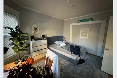 28 Sunset Rd #1, Somerville, MA 02144 - Photo 8