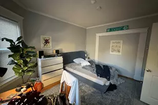 28 Sunset Rd, Somerville, MA 02144 - Photo 8