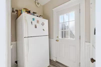 28 Sunset Rd #1, Somerville, MA 02144 - Photo 12