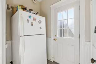 28 Sunset Rd, Somerville, MA 02144 - Photo 12