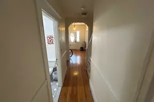 28 Sunset Rd, Somerville, MA 02144 - Photo 6