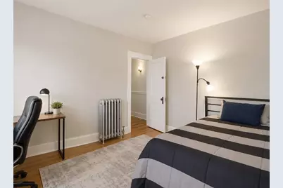 28 Sunset Rd #1, Somerville, MA 02144 - Photo 20