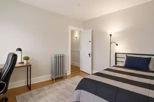 28 Sunset Rd, Somerville, MA 02144 - Photo 20