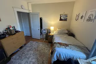 28 Sunset Rd, Somerville, MA 02144 - Photo 14