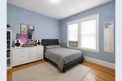 28 Sunset Rd #1, Somerville, MA 02144 - Photo 16