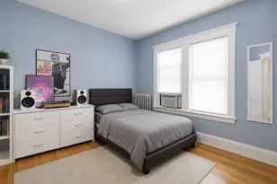 28 Sunset Rd, Somerville, MA 02144 - Photo 16