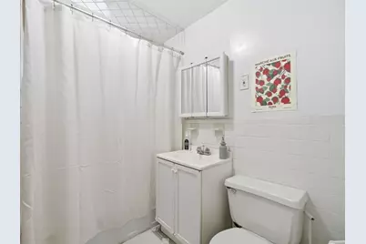 28 Sunset Rd #1, Somerville, MA 02144 - Photo 18