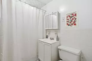 28 Sunset Rd, Somerville, MA 02144 - Photo 18