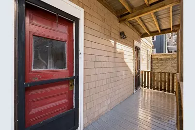 28 Sunset Rd #1, Somerville, MA 02144 - Photo 22