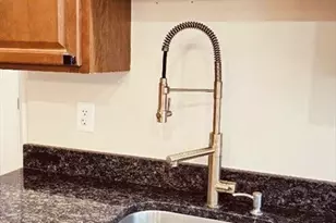 132 N, Salem, MA 01970 - Photo 8