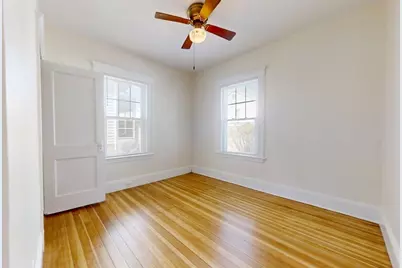 11 Clyde Road #11, Watertown, MA 02472 - Photo 10