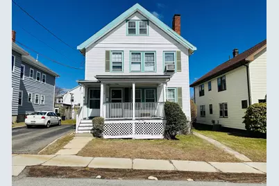 11 Clyde Road #11, Watertown, MA 02472 - Photo 1