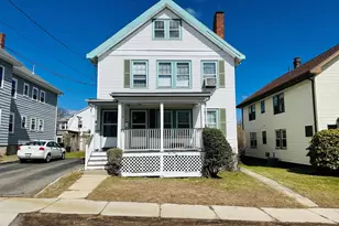 11 Clyde Rd, Watertown, MA 02472 - Photo 1