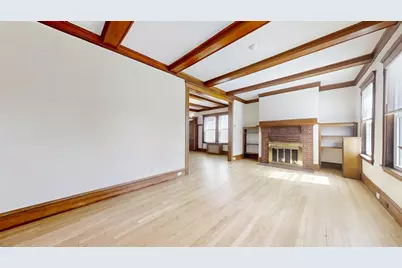 11 Clyde Road #11, Watertown, MA 02472 - Photo 2