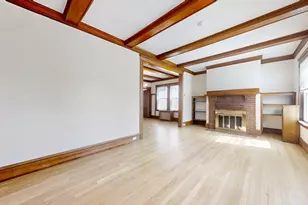 11 Clyde Rd, Watertown, MA 02472 - Photo 2