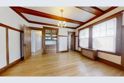 11 Clyde Road #11, Watertown, MA 02472 - Photo 4