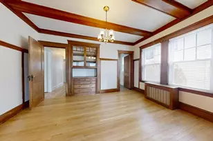 11 Clyde Rd, Watertown, MA 02472 - Photo 4