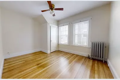 11 Clyde Road #11, Watertown, MA 02472 - Photo 8