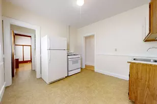 11 Clyde Rd, Watertown, MA 02472 - Photo 6