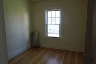 11 Clyde Rd, Watertown, MA 02472 - Photo 6