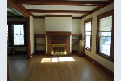 11 Clyde Road #11, Watertown, MA 02472 - Photo 2