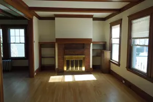 11 Clyde Rd, Watertown, MA 02472 - Photo 2