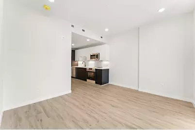 24-28 Mt Pleasant #204, Somerville, MA 02145 - Photo 14