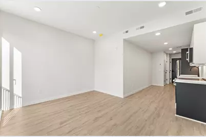 24-28 Mt Pleasant #204, Somerville, MA 02145 - Photo 12