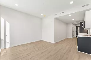 24-28 Mt Pleasant, Somerville, MA 02145 - Photo 12