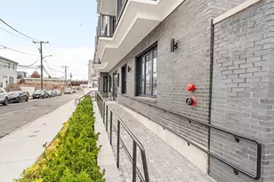 24-28 Mt Pleasant, Somerville, MA 02145 - Photo 28