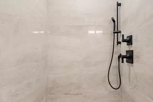 24-28 Mt Pleasant, Somerville, MA 02145 - Photo 22