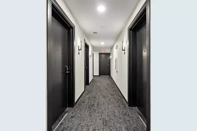 24-28 Mt Pleasant #204, Somerville, MA 02145 - Photo 6