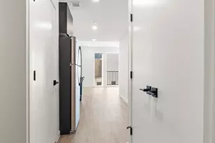 24-28 Mt Pleasant, Somerville, MA 02145 - Photo 18