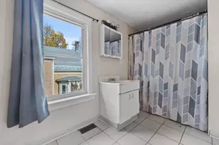 33 Chestnut St, Milford, MA 01757 - Photo 34