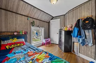 33 Chestnut St, Milford, MA 01757 - Photo 28