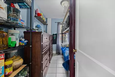 33 Chestnut St, Milford, MA 01757 - Photo 10