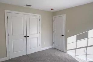 1 Jennifer Cir, Bridgewater, MA 02324 - Photo 26