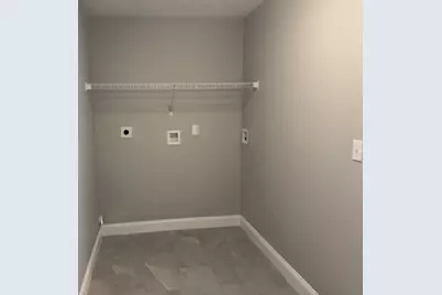 1 Jennifer Circle, Bridgewater, MA 02324 - Photo 14