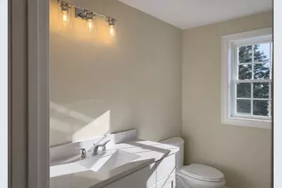 1 Jennifer Circle, Bridgewater, MA 02324 - Photo 30