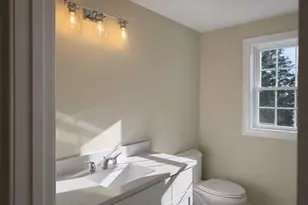 1 Jennifer Cir, Bridgewater, MA 02324 - Photo 30