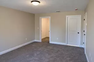 1 Jennifer Cir, Bridgewater, MA 02324 - Photo 16