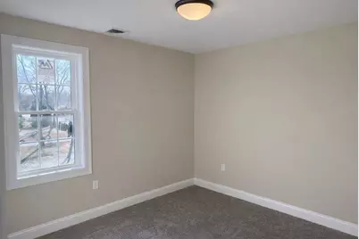 1 Jennifer Circle, Bridgewater, MA 02324 - Photo 26