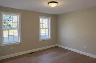 1 Jennifer Cir, Bridgewater, MA 02324 - Photo 10