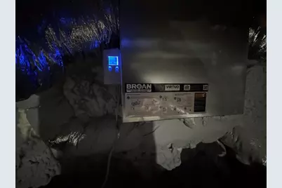 1 Jennifer Circle, Bridgewater, MA 02324 - Photo 40