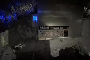 1 Jennifer Cir, Bridgewater, MA 02324 - Photo 40