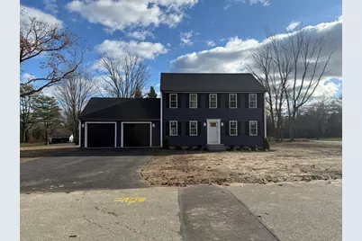 1 Jennifer Circle, Bridgewater, MA 02324 - Photo 36