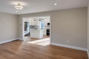 1 Jennifer Cir, Bridgewater, MA 02324 - Photo 8