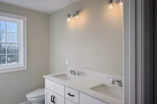 1 Jennifer Cir, Bridgewater, MA 02324 - Photo 20
