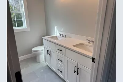 1 Jennifer Circle, Bridgewater, MA 02324 - Photo 20