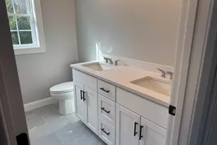 1 Jennifer Cir, Bridgewater, MA 02324 - Photo 20